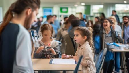 渭南市CRM系统_渭南市CRM客户管理系统-渭南市客户关系管理系统(CRM)