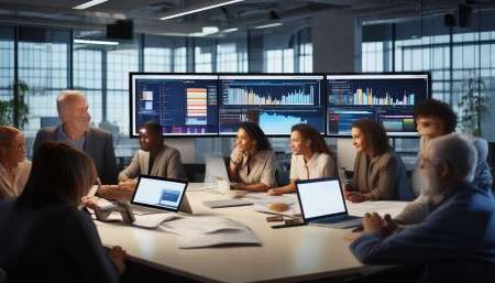 延安市CRM系统_延安市CRM客户管理系统-延安市客户关系管理系统（CRM）