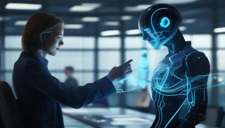 延安市CRM系统_延安市CRM客户管理系统-延安市客户关系管理系统（CRM）