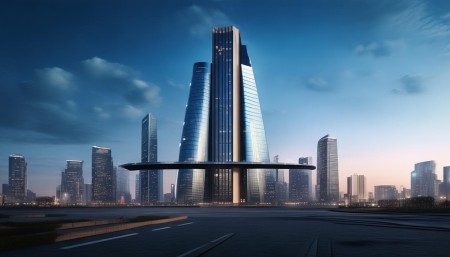 延安市CRM系统_延安市CRM客户管理系统-延安市客户关系管理系统（CRM）