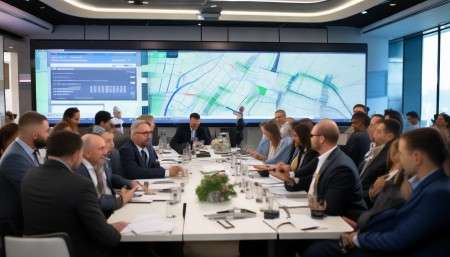 汉中市CRM系统_汉中市CRM客户管理系统-汉中市客户关系管理系统(CRM)