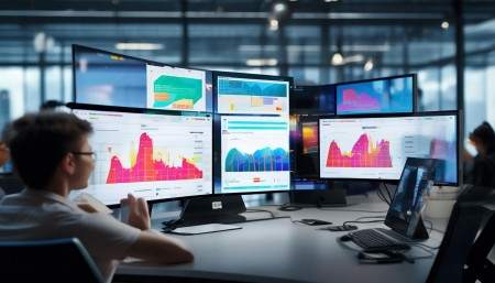 汉中市CRM系统_汉中市CRM客户管理系统-汉中市客户关系管理系统(CRM)