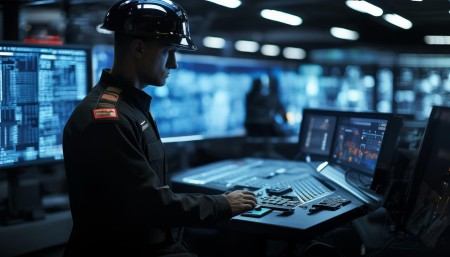 榆林市CRM系统_榆林市CRM客户管理系统-榆林市客户关系管理系统(CRM)