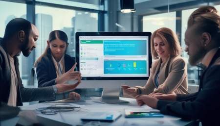 榆林市CRM系统_榆林市CRM客户管理系统-榆林市客户关系管理系统(CRM)