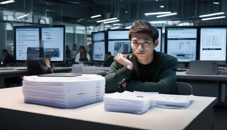 安康市CRM系统_安康市CRM客户管理系统