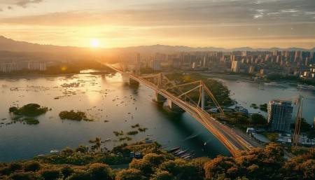 安康市CRM系统_安康市CRM客户管理系统