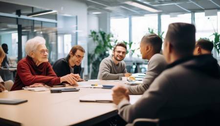 安康市CRM系统_安康市CRM客户管理系统