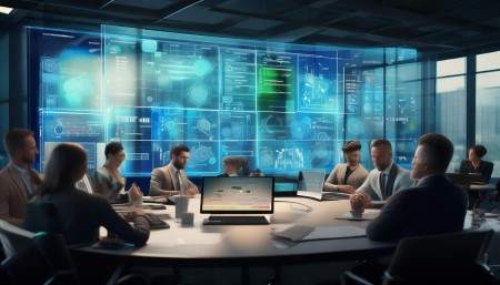 商洛市CRM系统_商洛市CRM客户管理系统-商洛市客户关系管理系统（CRM）