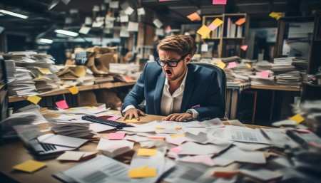 甘肃CRM系统_甘肃CRM客户管理系统-甘肃客户关系管理系统_CRM软件解决方案