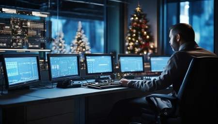 甘肃CRM系统_甘肃CRM客户管理系统-甘肃客户关系管理系统_CRM软件解决方案