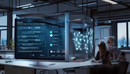 兰州市CRM系统_兰州市CRM客户管理系统-兰州市客户关系管理系统(CRM)