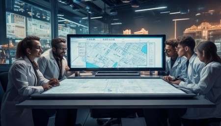 兰州市CRM系统_兰州市CRM客户管理系统-兰州市客户关系管理系统(CRM)