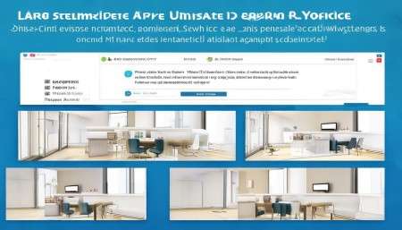 兰州市CRM系统_兰州市CRM客户管理系统-兰州市客户关系管理系统(CRM)