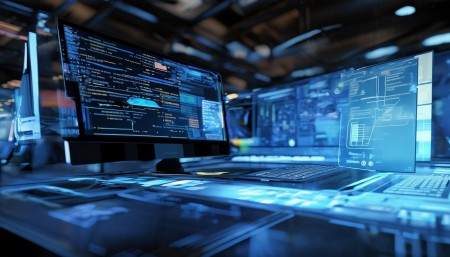 金昌市CRM系统_金昌市CRM客户管理系统-金昌市客户关系管理系统(CRM)