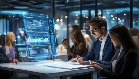 金昌市CRM系统_金昌市CRM客户管理系统-金昌市客户关系管理系统(CRM)