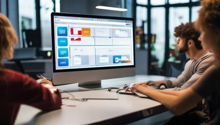 金昌市CRM系统_金昌市CRM客户管理系统-金昌市客户关系管理系统(CRM)