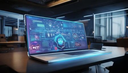 白银市CRM系统_白银市CRM客户管理系统-白银市客户关系管理系统（CRM）