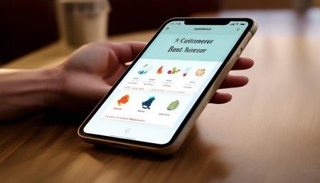 白银市CRM系统_白银市CRM客户管理系统-白银市客户关系管理系统（CRM）
