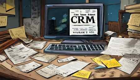 白银市CRM系统_白银市CRM客户管理系统-白银市客户关系管理系统（CRM）