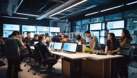 天水市CRM系统_天水市CRM客户管理系统