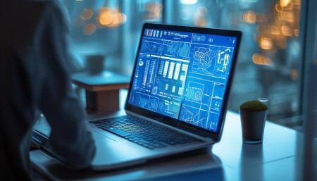 天水市CRM系统_天水市CRM客户管理系统