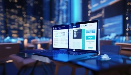 天水市CRM系统_天水市CRM客户管理系统