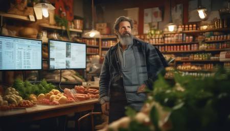 武威市CRM系统_武威市CRM客户管理系统-武威市客户关系管理系统（CRM）