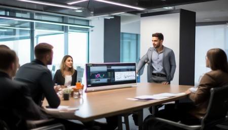 武威市CRM系统_武威市CRM客户管理系统-武威市客户关系管理系统（CRM）