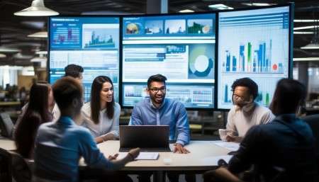 张掖市CRM系统_张掖市CRM客户管理系统-张掖市客户关系管理系统（CRM）