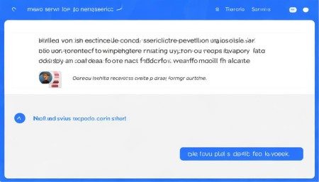 张掖市CRM系统_张掖市CRM客户管理系统-张掖市客户关系管理系统（CRM）
