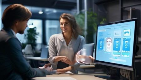 平凉市CRM系统_平凉市CRM客户管理系统-平凉市客户关系管理系统（CRM）