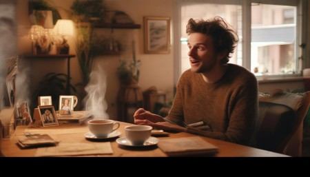 平凉市CRM系统_平凉市CRM客户管理系统-平凉市客户关系管理系统（CRM）