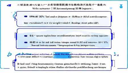 平凉市CRM系统_平凉市CRM客户管理系统-平凉市客户关系管理系统（CRM）