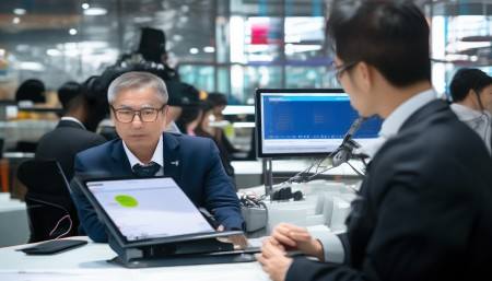 平凉市CRM系统_平凉市CRM客户管理系统-平凉市客户关系管理系统（CRM）