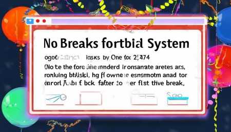 酒泉市CRM系统_酒泉市CRM客户管理系统-酒泉市客户关系管理系统(CRM)