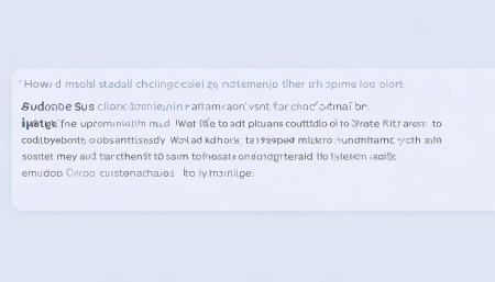 酒泉市CRM系统_酒泉市CRM客户管理系统-酒泉市客户关系管理系统(CRM)