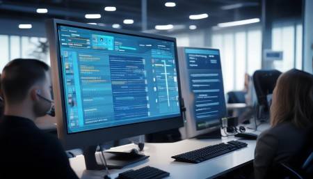 酒泉市CRM系统_酒泉市CRM客户管理系统-酒泉市客户关系管理系统(CRM)