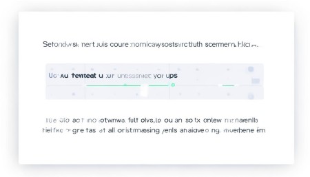 酒泉市CRM系统_酒泉市CRM客户管理系统-酒泉市客户关系管理系统(CRM)