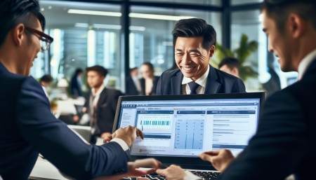 庆阳市CRM系统_庆阳市CRM客户管理系统-庆阳市客户关系管理系统(CRM)