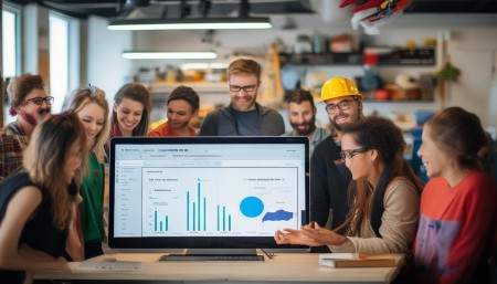 庆阳市CRM系统_庆阳市CRM客户管理系统-庆阳市客户关系管理系统(CRM)