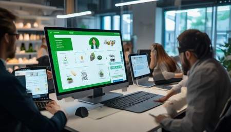 庆阳市CRM系统_庆阳市CRM客户管理系统-庆阳市客户关系管理系统(CRM)