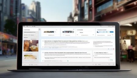 定西市CRM系统_定西市CRM客户管理系统-定西市客户关系管理系统（CRM）