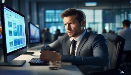 定西市CRM系统_定西市CRM客户管理系统-定西市客户关系管理系统（CRM）