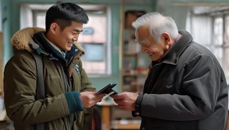 陇南市CRM系统_陇南市CRM客户管理系统-陇南市客户关系管理系统（CRM）