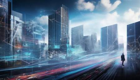 陇南市CRM系统_陇南市CRM客户管理系统-陇南市客户关系管理系统（CRM）