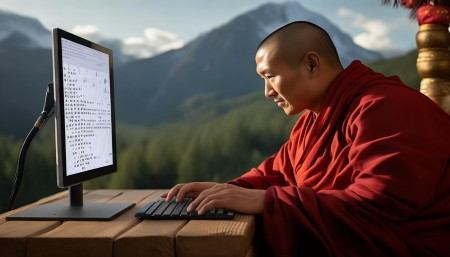 青海CRM系统_青海CRM客户管理系统-青海CRM客户管理平台