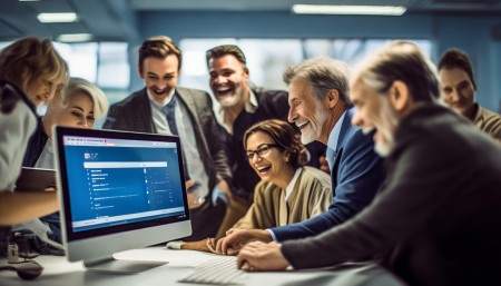 青海CRM系统_青海CRM客户管理系统-青海CRM客户管理平台