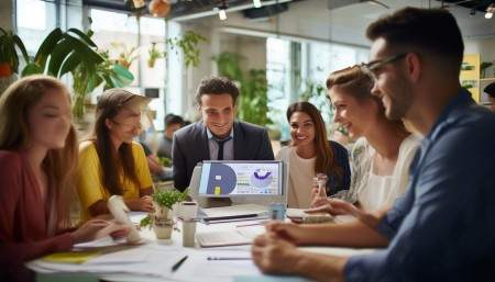 西宁市CRM系统_西宁市CRM客户管理系统-西宁市客户关系管理系统（CRM）