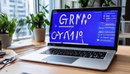 西宁市CRM系统_西宁市CRM客户管理系统-西宁市客户关系管理系统（CRM）