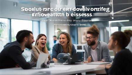 海东市CRM系统_海东市CRM客户管理系统-海东市客户关系管理系统（CRM）